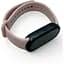 Силіконовий ремінець BeCover для Xiaomi Mi Smart Band 9 Rose Gold (711967) - мініатюра 2