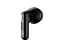 Навушники Havit TW905 Black - мініатюра 2
