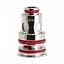 Випарник змінний для Vaporesso GTX Mesh Coil на сітці 1.2 Ом (18923) - мініатюра 1