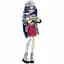 Кукла Гулия Monster High Монстро-классика (HHK58) - миниатюра 3