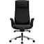 Офисное кресло GT Racer B-2119 Black [156020] - миниатюра 1
