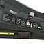 База під автокрісло ME 1110 i-FIX Base ME 1110 Base 360 - мініатюра 7
