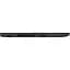 Ноутбук Asus VivoBook 16X K3605VC [K3605VC-N1246] [116265] - миниатюра 8