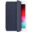 Чохол iPad Air 3 2019 Pro 10.5 Smart Case книга-обкладинка - мініатюра 6