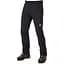 Штани Mountain Equipment Ibex Mountain Long Pant 30 Black (1053-ME-000850.01004.30L) - мініатюра 1
