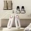 Сушарка для взуття Sothing ZERO Shoes Dryer Pro [DSHJ-S-2214A] [135839] - мініатюра 5