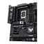Материнская плата ASUS TUF GAMING Z890-PLUS WIFI - миниатюра 3