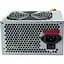 Блок питания Casecom 400W (CM 400 ATX) [141307] - миниатюра 2