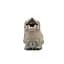 Кроссовки Caterpillar Intruder 37 Beige (1103-P111393-37) - миниатюра 5
