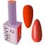 Гель-лак Naivy Professional B-YE №11, 10 мл - миниатюра 1