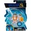 Ігрова фігурка Sonic the Hedgehog 2 W2 Тейлз, з артикуляцією, 10 см (41498i) - мініатюра 1