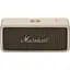Портативна акустика Marshall Portable Speaker Emberton II Cream (1006237) [87588] - мініатюра 1