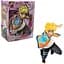 Фігурка Banpresto Boruto Uzumaki Boruto Боруто Узумакі Боруто 17 см B VS BU B 17 - мініатюра 1