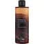 Гель для душа Shik Men Strong Power 0.4 кг - миниатюра 1