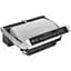 Электрогриль Tefal OptiGrill GC706D34 RU - миниатюра 2