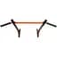 Настенный турник Besport BS-T0202 красный - миниатюра 2