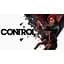 Гра Control (російська версія) (PS4) - мініатюра 2