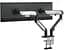 Кронштейн Anda Seat Stealth PRO II Duo 17ъъ-42ъъ Black White AD-W-A9-2S-BW - миниатюра 9