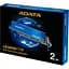 SSD накопичувач ADATA Legend 710 2TB [ALEG-710-2TCS] [135565] - мініатюра 7