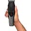 Машинка для стрижки Remington Power X Series X6 HC6000 черно-серая - миниатюра 4