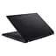 Ноутбук Acer TravelMate TMP215-54 15.6' FHD IPS, Intel i5-1235U, 16GB, F512GB, UMA, Win11P (NX.VVREU.00L) - мініатюра 6