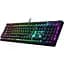 Клавіатура Razer BlackWidow V4 X Yellow Switch RU (RZ03-04702500-R3R1) [104684] - мініатюра 4