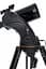 Телескоп Celestron Astro Fi 102 - мініатюра 6