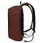 Рюкзак для ноутбука Frime Keeper 15.6" Dark Red (Keeper Dark red) - мініатюра 3