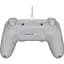 Геймпад XiaoJi GameSir T3 Lite Wired Serene White [159841] - мініатюра 3