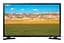 Телевізор Samsung UE32T4500AUXUA [47795] - мініатюра 1