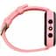 Дитячий смарт-годинник AmiGo GO009 Camera + LED Pink [98286] - мініатюра 3