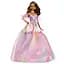 Коллекционная кукла Barbie Особенный День рождения (JJX77) - миниатюра 2