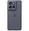 Смартфон Motorola Moto Edge 60 Neo 12/256GB Grisaille Grey PBA80009RS - мініатюра 2