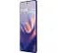Смартфон Motorola Edge 60 Pro XT2507-1 12/512Gb Dazzling Blue PB7X0069RS UA UCRF - мініатюра 3