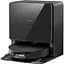 Робот-пилосос Roborock Saros 10 Black [135491] - мініатюра 1