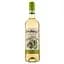 Вино Bon Voyage Sauvignon Blanc Alcohol Free, біле, напівсухе, 0,5%, 0,75 л - мініатюра 1