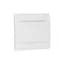 Перемикач Sven SE-103 white (7100075) - мініатюра 1