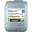 Масло моторное Yuko Mega Diesel 10W-40 API CI-4/SL 20 л (992) - миниатюра 1