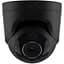 IP-камера Ajax TurretCam (8EU) ASP Black 5МП (2.8мм) (64924.197.BL1) - мініатюра 2