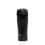 Термокружка Holmer TC-0450-BL Energy 450 мл черная (TC-0450-BL Energy) - миниатюра 3