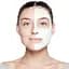 Увлажняющая маска для лица Christina Forever Young Radiance Moisturizing Mask 50 мл - миниатюра 4