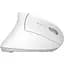 Миша Trust Verto Ergonomic Wireless White (25132) [127479] - мініатюра 2