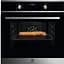 Духова шафа Electrolux EOF5H40BX - мініатюра 1