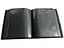 Альбом UFO PU-46200 Florentina 10x15x200см (PU-46200 Florentina) - мініатюра 3