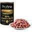 Вологий корм для собак Profine Venison and Chicken з олениною і куркою 400 г - мініатюра 2