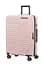 Валіза Samsonite RESTACKD 68 См ROSE 68x46x26(29) KO6*80003 - мініатюра 5