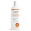 Шампунь Veterinary Formula Clinical Care Antiseptic & Antifungal 473 мл для собак та котів з кетоконазолом - мініатюра 1