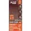 Тонуюча маска для волосся Acme Color Hair Care Ton oil mask, відтінок 083, горіховий мокко, 30 мл - мініатюра 1