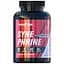 Жиросжигатель Vansiton Synephrine, 90 капсул - мініатюра 1
