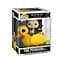 Фігурка Funko Pop Batman Returns The Penguin БЕТМЕН - ПІНГВІН 15 см FP BR TP 288 - мініатюра 3